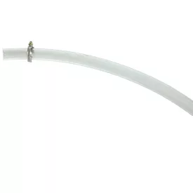 106980 AL-KO TÖMLŐ 1" (6M)