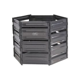 110863 AL-KO JUMBO 800