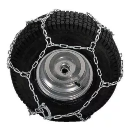 112339 AL-KO HÓLÁNC 18X8,5-8