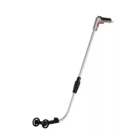 112785 AL-KO TELESZKÓPOS TOLÓKAR GS 3.7 LI MULTI CUTTER-HEZ