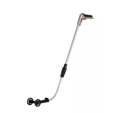 112785 AL-KO TELESZKÓPOS TOLÓKAR GS 3.7 LI MULTI CUTTER-HEZ