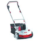 112799 AL-KO COMFORT 38 P COMBI CARE