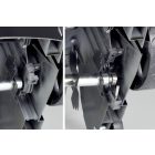 112799 AL-KO COMFORT 38 P COMBI CARE