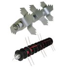 112799 AL-KO COMFORT 38 P COMBI CARE