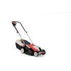 112805 AL-KO CLASSIC 3.22 SE