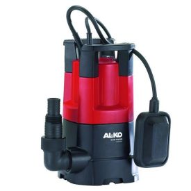 112820 AL-KO SUB 6500