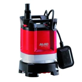 112823 AL-KO SUB 10000 DS COMFORT