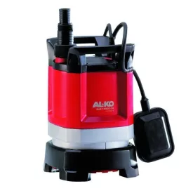112823 AL-KO SUB 10000 DS COMFORT