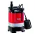 112824 AL-KO SUB 12000 DS COMFORT
