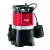 112825 AL-KO DRAIN 10000 COMFORT