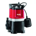 112826 AL-KO DRAIN 12000 COMFORT