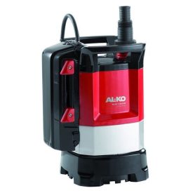 112829 AL-KO SUB 13000 DS PREMIUM