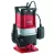 112830 AL-KO TWIN 11000 PREMIUM