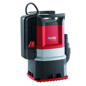112831 AL-KO TWIN 14000 PREMIUM