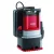 112831 AL-KO TWIN 14000 PREMIUM