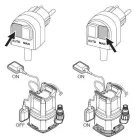 112831 AL-KO TWIN 14000 PREMIUM