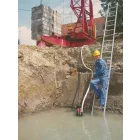 112836 AL-KO DRAIN 20000 HD