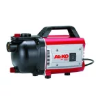 112837 AL-KO JET 3000 CLASSIC