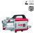 112838 AL-KO JET 3000 INOX CLASSIC