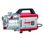112838 AL-KO JET 3000 INOX CLASSIC