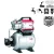 112846 AL-KO HW 3000 INOX CLASSIC