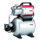 112846 AL-KO HW 3000 INOX CLASSIC