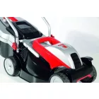 112856 AL-KO CLASSIC 3.82 SE