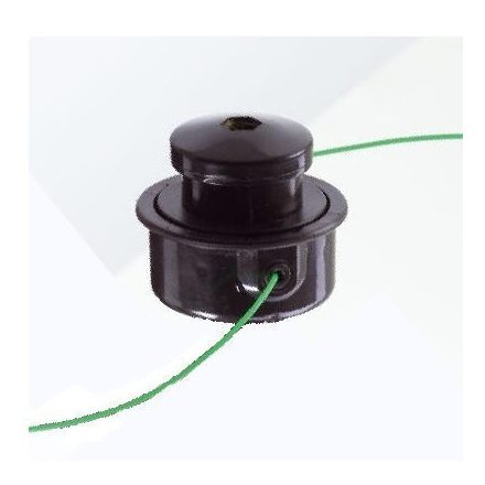 112880 AL-KO DAMILDOB BC 260L