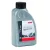 112888 AL-KO  GÉP OLAJ SAE 30 - 0,6 L
