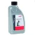 112893 AL-KO HIDRAULIKA OLAJ HLP 46 - 1,0 LITER