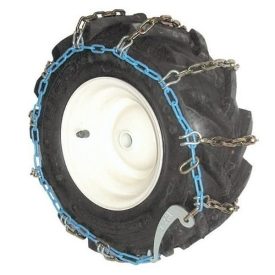 112902 AL-KO HÓLÁNC SNOWLINE 560-620