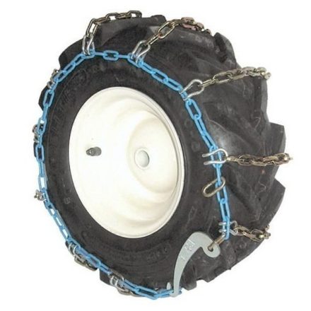 112902 AL-KO HÓLÁNC SNOWLINE 560-620