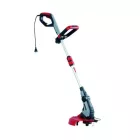 112929 AL-KO GTE 450 COMFORT