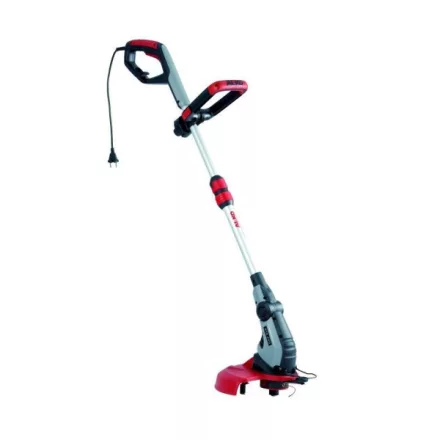 112929 AL-KO GTE 450 COMFORT