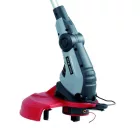 112929 AL-KO GTE 450 COMFORT