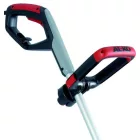 112929 AL-KO GTE 450 COMFORT