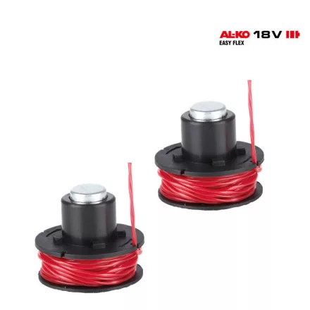 112969 AL-KO DAMILDOB GTLI 18V/GT 2025