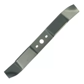113057 AL-KO KÉS 46CM-ES MODELLEK GYÁRI