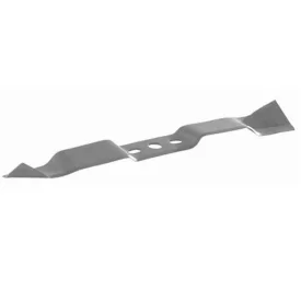 113058 AL-KO KÉS 51CM-ES MODELLEK GYÁRI