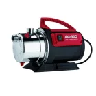 113248 AL-KO JET 1300 INOX