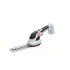 113371 AL-KO GS 7,2 LI MULTICUTTER