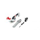 113371 AL-KO GS 7,2 LI MULTICUTTER