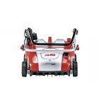 113465 AL-KO COMFORT 36E COMBI CARE