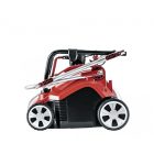 113465 AL-KO COMFORT 36E COMBI CARE