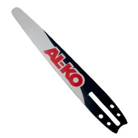 113475 AL-KO LÁNCVEZETŐ BKS 2625 TSB