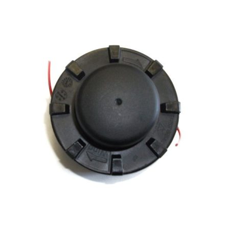 113478 AL-KO DAMILDOB BCA 4030 LI