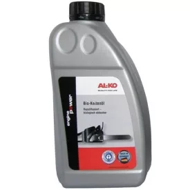 113480 AL-KO BIO-LÁNCOLAJ V100 - 1,0 LITER