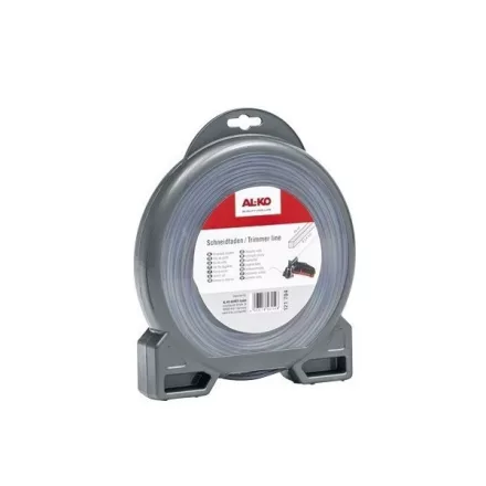 113490 AL-KO DAMIL KEREK Ø2,7 MM X 15 M