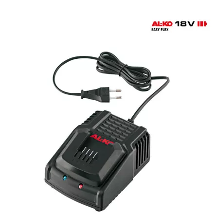113560 AL-KO EASY FLEX C 30 LI TÖLTŐ