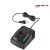 113560 AL-KO EASY FLEX C 30 LI TÖLTŐ